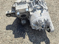 двигатель Tesla Model 3 2 поколение Highland 2025, белый, 1085693-20-F, 112099017K, 109076400G - фото №4