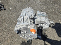 двигатель Tesla Model 3 2 поколение Highland 2025, белый, 1085693-20-F, 112099017K, 109076400G - фото №2