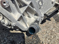 двигатель Tesla Model 3 2 поколение Highland 2025, белый, 1085693-20-F, 112099017K, 109076400G - фото №7