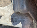 двигатель Tesla Model 3 2 поколение Highland 2025, белый, 1085693-20-F, 112099017K, 109076400G - фото №13
