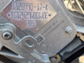 двигатель Tesla Model 3 2 поколение Highland 2025, белый, 1085693-20-F, 112099017K, 109076400G - фото №12