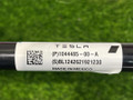 стабилизатор подвески задний Tesla Model 3 2 поколение Highland 2025, белый, 104448500A - фото №7
