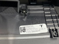 пластик Tesla Model 3 2 поколение Highland 2025, белый, 1673288-20-B, 1820650-20-B - фото №7