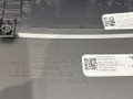 пластик Tesla Model 3 2 поколение Highland 2025, белый, 1673288-20-B, 1820650-20-B - фото №8