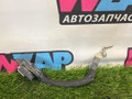 клемма аккумулятора минус Mercedes-Benz GLA-Класс H247 2020, 2.0 л., бензин, АКПП, синий, передний привод, A0009058112 - фото №4
