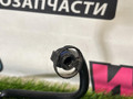 патрубок (трубопровод, шланг) Mercedes-Benz GLA-Класс H247 2020, 2.0 л., бензин, АКПП, синий, передний привод, A1774300200 - фото №5