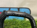 патрубок (трубопровод, шланг) Mercedes-Benz GLA-Класс H247 2020, 2.0 л., бензин, АКПП, синий, передний привод, A1774300200 - фото №7
