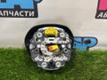 подушка безопасности водителя Volkswagen Jetta 7 поколение 2019, 1.4 л., бензин, АКПП, синий, седан, передний привод, 17A880201F - фото №6