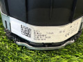 подушка безопасности водителя Volkswagen Jetta 7 поколение 2019, 1.4 л., бензин, АКПП, синий, седан, передний привод, 17A880201F - фото №8