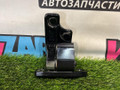 петля двери Mercedes-Benz GLC AMG X253 [рестайлинг] 2020, 4.0 л., M 177.980, бензин, АКПП, серый, минивэн, полный привод, X2531908 - фото №4