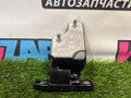 петля двери Mercedes-Benz GLC AMG X253 [рестайлинг] 2020, 4.0 л., M 177.980, бензин, АКПП, серый, минивэн, полный привод, X2531908 - фото №5