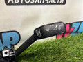 переключатель подрулевой (стрекоза) Volkswagen Jetta 7 поколение 2019, 1.4 л., бензин, АКПП, синий, седан, передний привод, 5Q1953521AJ - фото №4