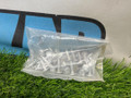 комплект обвеса (BodyKIT) BMW 3 серия G20 (2018 - 2026), 8075722 - фото №24
