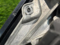 зеркало наружное правое Volkswagen Jetta 7 поколение 2019, 1.4 л., бензин, АКПП, черный, седан, передний привод, 263256030 - фото №8