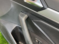 обшивка двери передняя правая Volkswagen Jetta 7 поколение 2019, 1.4 л., бензин, АКПП, черный, седан, передний привод, 17B867012Q - фото №4