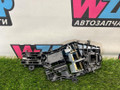 ручка наружная Volkswagen Jetta 7 поколение 2019, 1.4 л., бензин, АКПП, черный, седан, передний привод, 17A837812E - фото №5