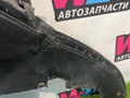защита бампера (кенгурятник) Volkswagen Jetta 7 поколение 2019, 1.4 л., бензин, АКПП, черный, седан, передний привод, 17A805915 - фото №7