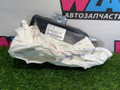 подушка безопасности дверная BMW M3 E46 2003, 3.2 л., S54 B32, бензин, АКПП, синий, хетчбэк 3 дв., задний привод, 30339883 - фото №4