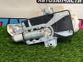 подушка безопасности дверная BMW M3 E46 2003, 3.2 л., S54 B32, бензин, АКПП, синий, хетчбэк 3 дв., задний привод, 30339883 - фото №5