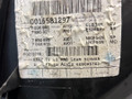 обшивка двери передняя левая BMW M3 E46 2003, 3.2 л., S54 B32, бензин, АКПП, синий, хетчбэк 3 дв., задний привод, 7890947 - фото №10