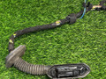 дверная проводка BMW M3 E46 2003, 3.2 л., S54 B32, бензин, АКПП, синий, хетчбэк 3 дв., задний привод, 6913092 - фото №2