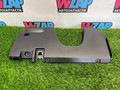 накладка на торпедо (консоль) GMC Terrain 2 поколение 2019, 1.5 л., бензин, АКПП, черный, минивэн, передний привод, 84393553 - фото №4