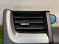 дефлектор обдува салона GMC Terrain 2 поколение 2019, 1.5 л., бензин, АКПП, черный, минивэн, передний привод, 23346775 - фото №4