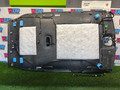 потолок Chevrolet Trax 2 поколение 2024, 1.2 л., бензин, АКПП, красный, минивэн, передний привод, 42876929 - фото №8