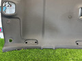 потолок Chevrolet Trax 2 поколение 2024, 1.2 л., бензин, АКПП, красный, минивэн, передний привод, 42876929 - фото №5