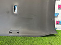 потолок Chevrolet Trax 2 поколение 2024, 1.2 л., бензин, АКПП, красный, минивэн, передний привод, 42876929 - фото №7