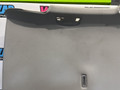 потолок Volkswagen Jetta 7 поколение 2019, 1.4 л., бензин, АКПП, синий, седан, передний привод, 17A867501AA - фото №4