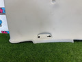 потолок Volkswagen Jetta 7 поколение 2019, 1.4 л., бензин, АКПП, синий, седан, передний привод, 17A867501AA - фото №5