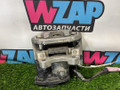 суппорт задний левый Ford Mustang 7 поколение S650 2024, 2.3 л., бензин, АКПП, черный, купе, задний привод, PR3C-2D251CC, PR3C2C339AB - фото №4