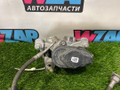 суппорт задний левый Ford Mustang 7 поколение S650 2024, 2.3 л., бензин, АКПП, черный, купе, задний привод, PR3C-2D251CC, PR3C2C339AB - фото №5