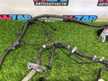 проводка салона GMC Terrain 2 поколение 2019, 1.5 л., бензин, АКПП, черный, минивэн, передний привод - фото №2