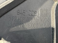 обшивка багажника GMC Terrain 2 поколение 2019, 1.5 л., бензин, АКПП, черный, минивэн, передний привод, 84510076 - фото №8