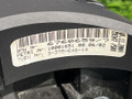 руль BMW M3 E46 2003, 3.2 л., S54 B32, бензин, АКПП, синий, хетчбэк 3 дв., задний привод, 6760659 - фото №7