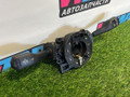 переключатель подрулевой (стрекоза) BMW M3 E46 2003, 3.2 л., S54 B32, бензин, АКПП, синий, хетчбэк 3 дв., задний привод, 8376443 - фото №3