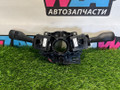 переключатель подрулевой (стрекоза) BMW M3 E46 2003, 3.2 л., S54 B32, бензин, АКПП, синий, хетчбэк 3 дв., задний привод, 8376443 - фото №5