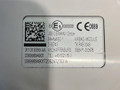 подушка безопасности пассажира BMW M3 E46 2003, 3.2 л., S54 B32, бензин, АКПП, синий, хетчбэк 3 дв., задний привод, 311318390AA - фото №5