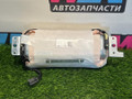 подушка безопасности пассажира BMW M3 E46 2003, 3.2 л., S54 B32, бензин, АКПП, синий, хетчбэк 3 дв., задний привод, 311318390AA - фото №4