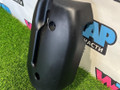 кожух рулевой колонки BMW M3 E46 2003, 3.2 л., S54 B32, бензин, АКПП, синий, хетчбэк 3 дв., задний привод - фото №2