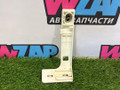 кронштейн (крепление) BMW M3 E46 2003, 3.2 л., S54 B32, бензин, АКПП, синий, хетчбэк 3 дв., задний привод, 6756720 - фото №4