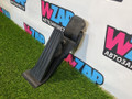 педаль BMW M3 E46 2003, 3.2 л., S54 B32, бензин, АКПП, синий, хетчбэк 3 дв., задний привод, 6762481 - фото №2