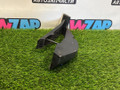 педаль BMW M3 E46 2003, 3.2 л., S54 B32, бензин, АКПП, синий, хетчбэк 3 дв., задний привод, 6762481 - фото №4
