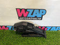 педаль BMW M3 E46 2003, 3.2 л., S54 B32, бензин, АКПП, синий, хетчбэк 3 дв., задний привод, 6762481 - фото №5