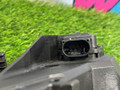 педаль BMW M3 E46 2003, 3.2 л., S54 B32, бензин, АКПП, синий, хетчбэк 3 дв., задний привод, 6762481 - фото №6