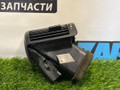 дефлектор обдува салона BMW M3 E46 2003, 3.2 л., S54 B32, бензин, АКПП, синий, хетчбэк 3 дв., задний привод, 8361898 - фото №5