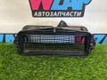 воздухозаборник Volkswagen Jetta 7 поколение 2019, 1.4 л., бензин, АКПП, черный, седан, передний привод, 5Q0815479 - фото №4