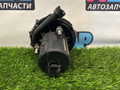 насос вакуумный BMW M3 E46 2003, 3.2 л., S54 B32, бензин, АКПП, синий, хетчбэк 3 дв., задний привод - фото №4
